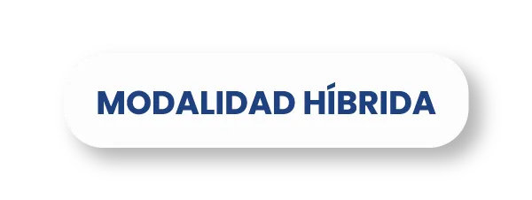 Modalidad híbrida