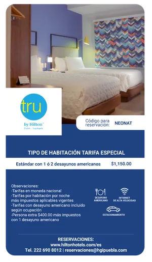 Hotel Sub Sede