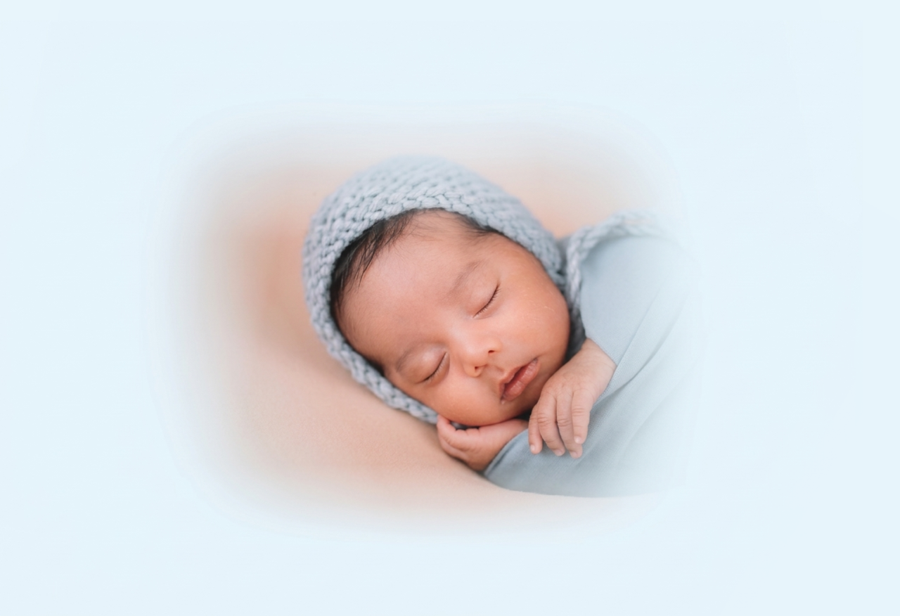 XXVI Congreso Internacional de Neonatología de Puebla