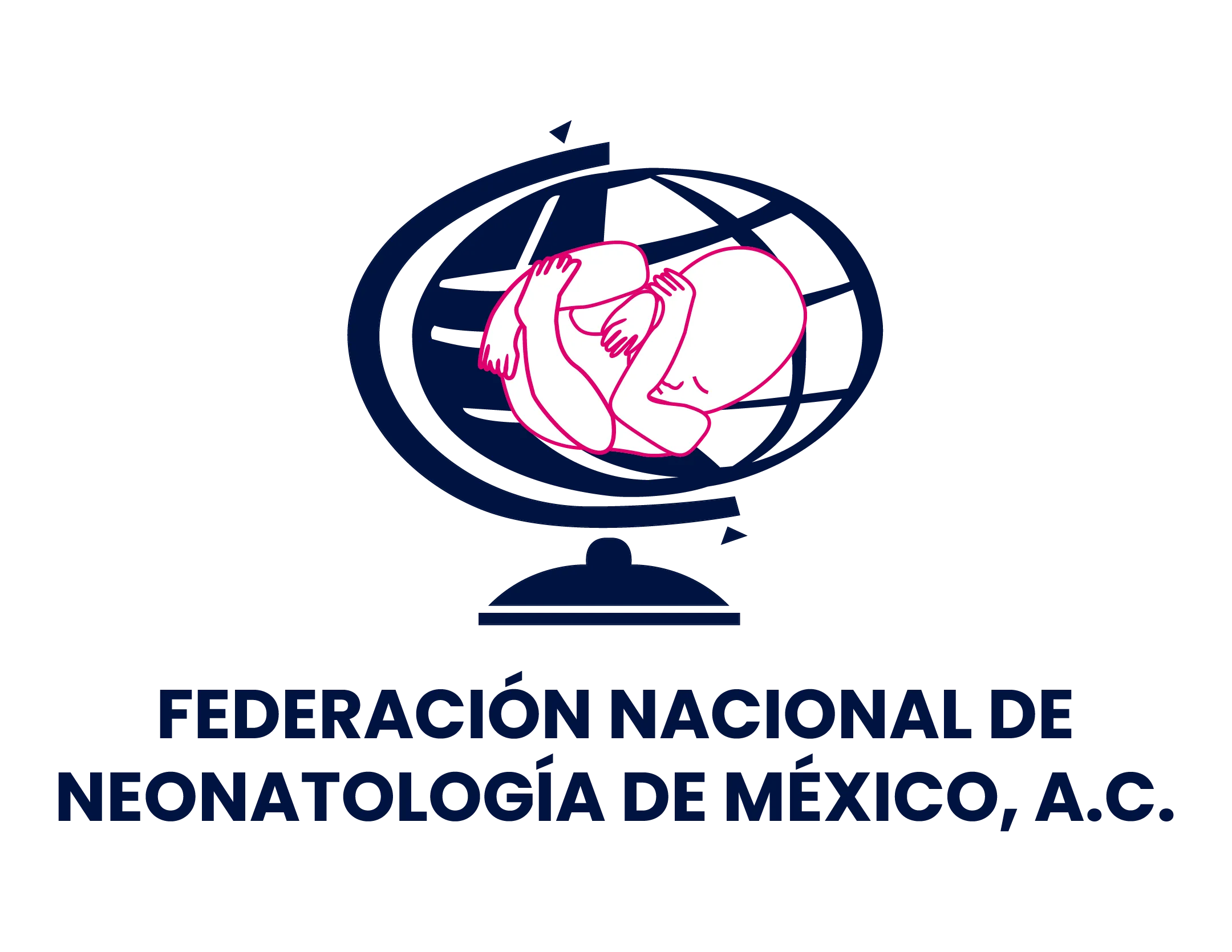 Federación Nacional de Neonatología de México, A.C.