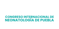Logo del congreso